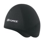 Force Under Helmet Cup