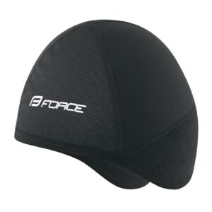 Force Under Helmet Cup