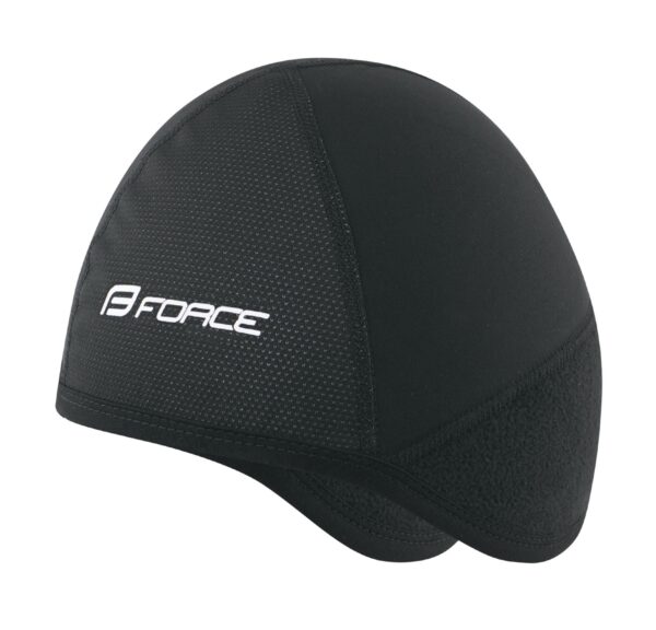 Force Under Helmet Cup