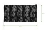 Force Winter Multifanctional Scarf