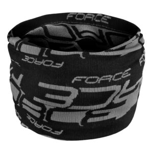 Force Winter Multifanctional Scarf