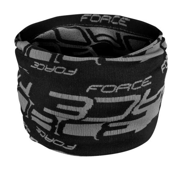 Force Winter Multifanctional Scarf