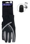Force Ultra Tech Winter Gloves