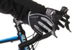 Force Ultra Tech Winter Gloves