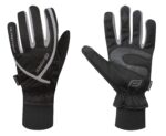 Force Ultra Tech Winter Gloves