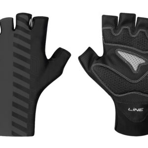 Force Line Gloves