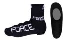 Force Shoe Covers Knited