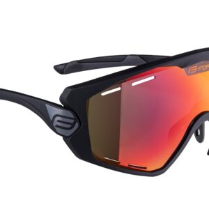 Force Ombro Plus
