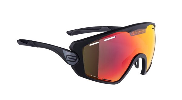 Force Ombro Plus