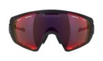 Force Ombro Plus