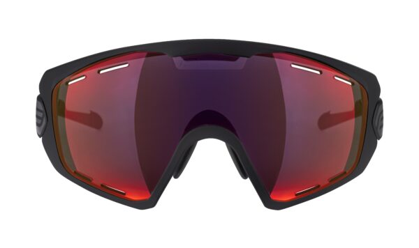 Force Ombro Plus