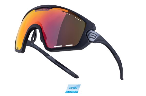 Force Ombro Plus