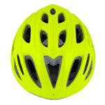 Force Swift Helmet Κίτρινο