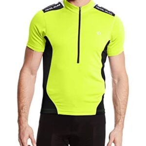 Pearl Izumi Select SS Quest Jersey