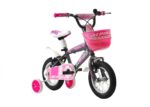 Alpina Beleno Girl 12''