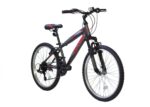 Alpina Alpha Shimano 24'' Παιδικό Ποδήλατο