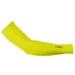 Bicycle Line Spring Arm Warmers