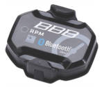 BBB BCP-66 Σένσορας μέτρησης στροφών
