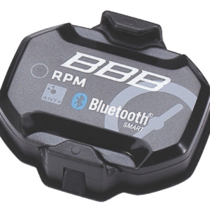 BBB BCP-66 Σένσορας μέτρησης στροφών