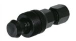 BBB BTL-14
