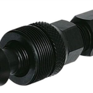 BBB BTL-14