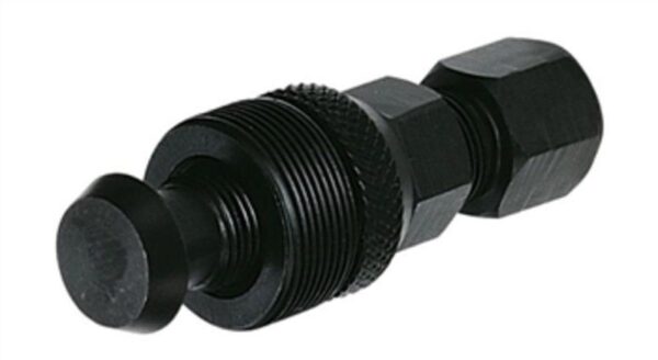 BBB BTL-14