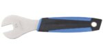 BBB BTL-25 κλειδί για κόνους 16mm