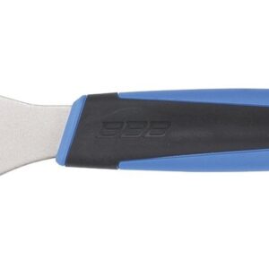 BBB BTL-25 κλειδί για κόνους 16mm