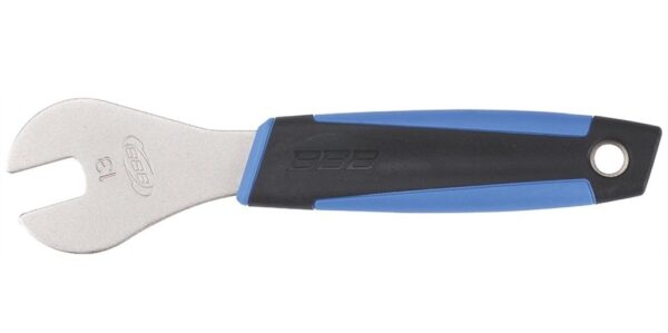 BBB BTL-25 κλειδί για κόνους 16mm