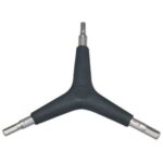 BBB BTL 28 2/2.5/3mm