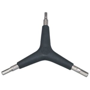 BBB BTL 28 4/5/6mm