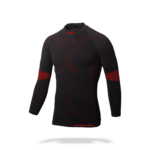 BBB BUW-20 FYRLayer