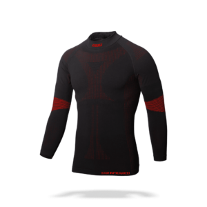 BBB BUW-20 FYRLayer