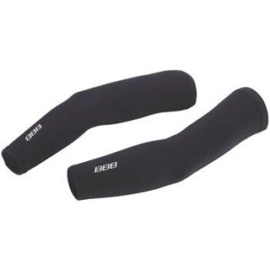 BBB BBW-92 Χειμερινά Καλύματα χεριών