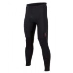 Bicycle Line Alba Kids Tight Παιδικό Κολάν Ποδηλασίας με μαξιλαράκι (pad)