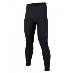 Bicycle Line Alba Kids Tight Παιδικό Κολάν Ποδηλασίας με μαξιλαράκι (pad)