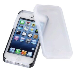 BBB BSM-02 Patron Smartphone Mount