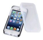 BBB BSM-01 Patron Smartphone Mount
