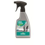 Motorex Bike Clean 500ml - Καθαριστικό Σκελετού