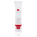 Castelli full weather cream