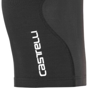 Castelli Nanoflex Kneewarmer