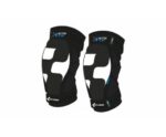 Cube Kneepad Action Team