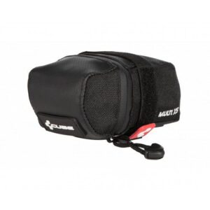 Cube Multi XS