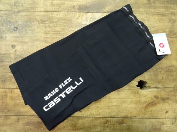 Castelli Nanoflex Kneewarmer Καλύμματά Γονάτων