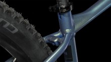Cube ποδήλατο Aim Pro 27.5'' shiftverde 'n' black