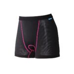 Shimano Cycling  Under Shorts Lady