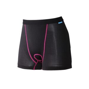 Shimano Cycling Under Shorts Lady