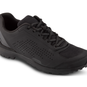 Cube Shoes ATX Loxia