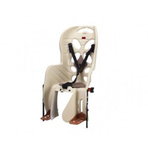 HTP Fraach - παιδικό κάθισμα σχάρας