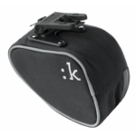 Fizik KLI:K Bag Medium